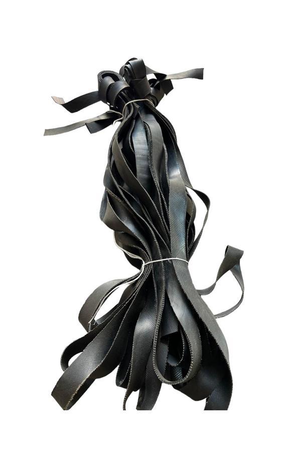 Musa Kanepe Lastik Kolon 30-35 Mt 5 Bağ - Image 1