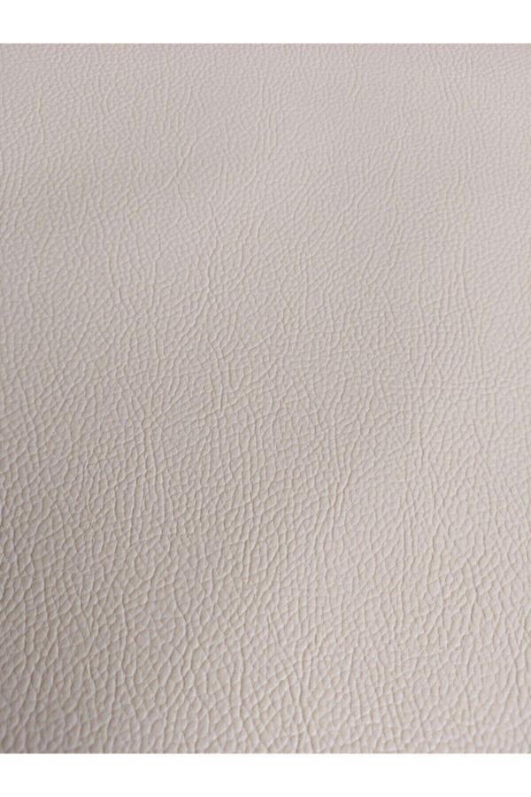 Lanse Krem Mobilya Ve Oto Döşemelik - Image 1