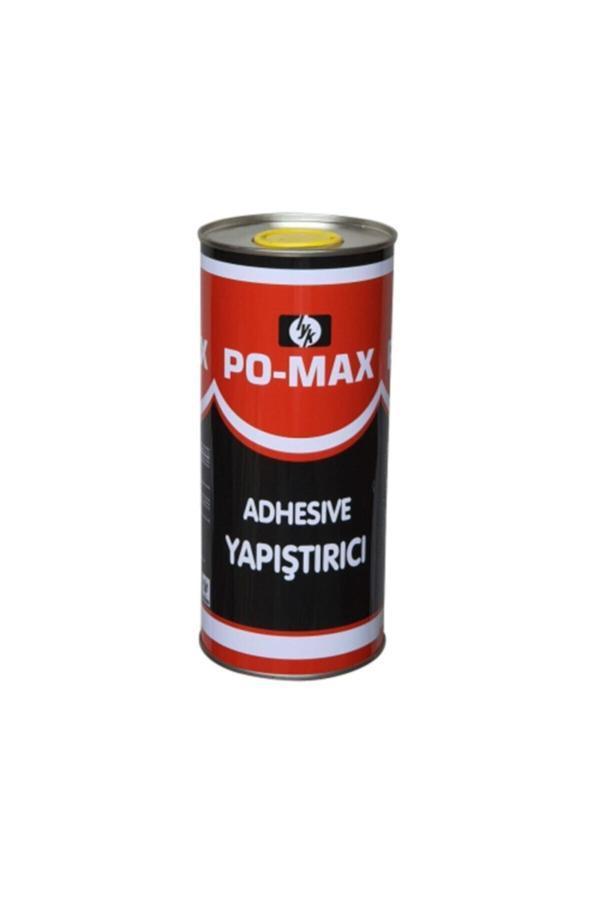 Lider Po-Max Sünger Yapıştırıcı 1 Kg - Image 1