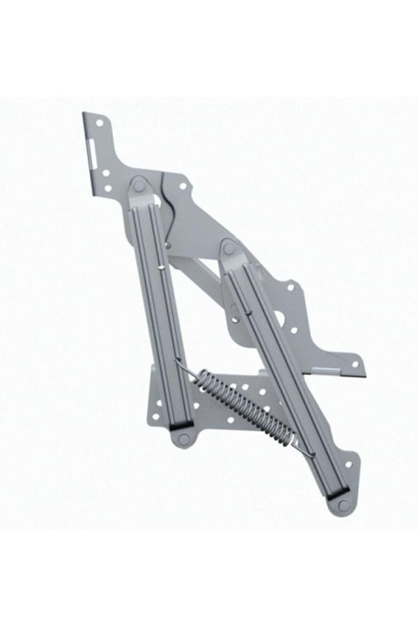 Eksan Süper Japon Sıfır Kanepe Çekyat Makası - Image 1