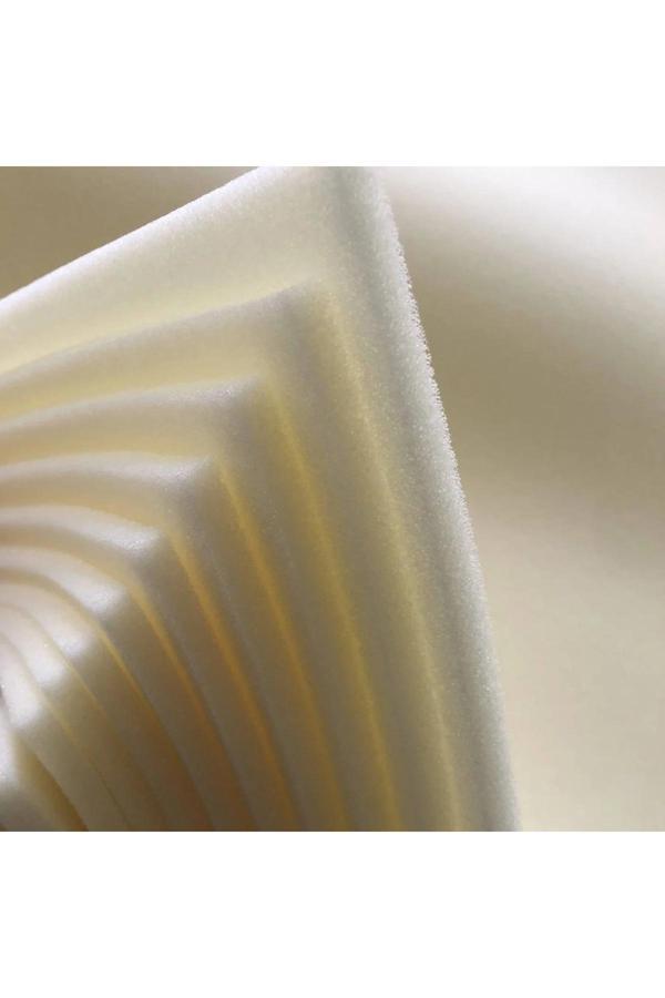 Musa Kanepe Sünger 32 Dansite - Döşeme Süngeri - Yatak Süngeri - Sedir Süngeri - Sandalye Süngeri 120X240Cm - Image 1