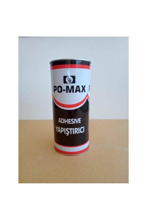 Po-Max 1 Kg Yapıştırıcı - Image 1