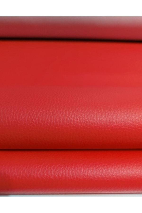 Lanse Mobilya, Koltuk, Sandalye Ve Oto Döşemelik Taba Döşemelik 2 Iplik - Image 1