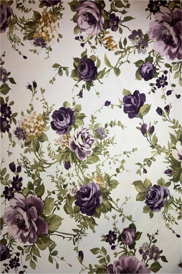 Musa Kanepe Döşemelik Kumaş-Koltuk Kumaşı-Dokuma Kumaş-Yıkanabilir Kumaş - Image 1