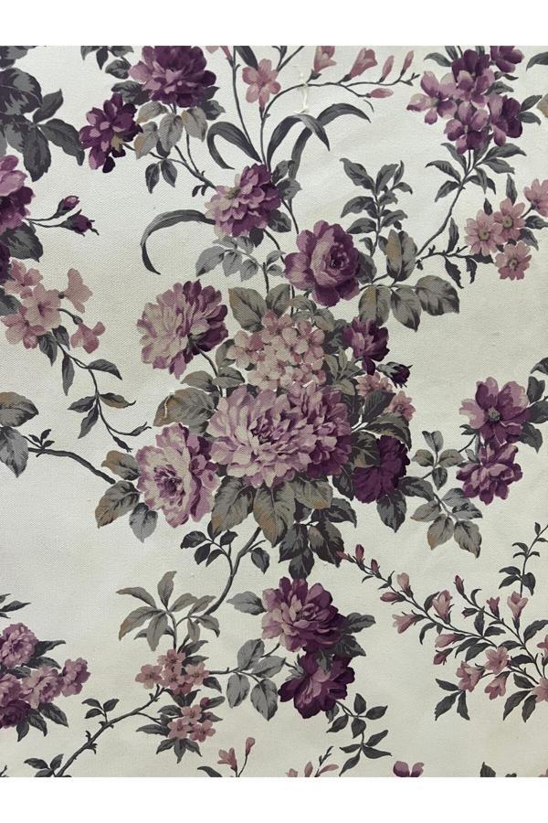 Musa Kanepe Döşemelik Kumaşı-Yıkanabilir Kumaş-Dokuma Koltuk Kumaşı - Image 1