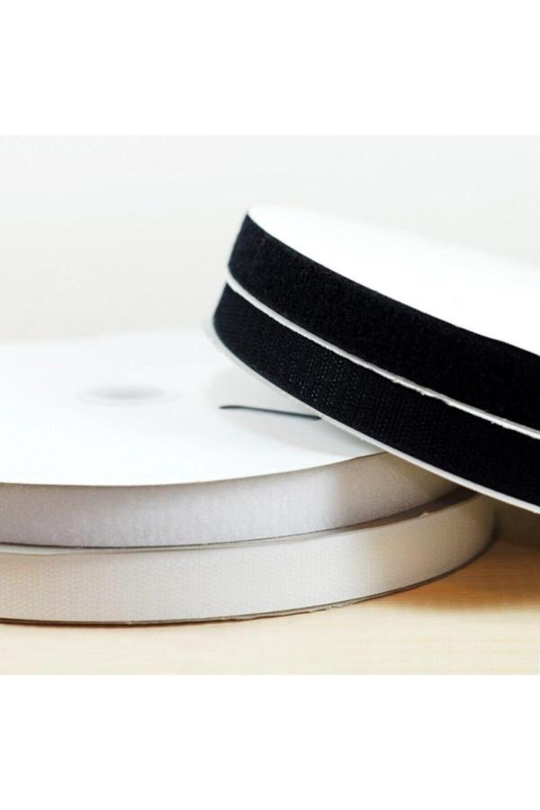 Musa Kanepe Cırt Cırtlı Bant - Kaliteli Cırt Bant - (En 2 Cm ) (2 Mt) - Image 1