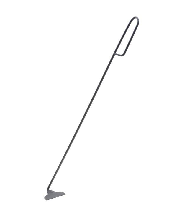 NURGAZ KÖZ BOŞALTMA APARATI - Image 1