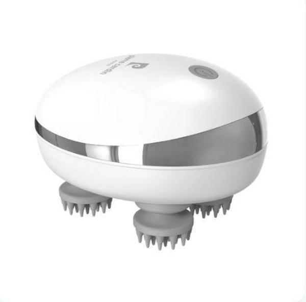 Pierre Cardin PC-M20003 Kafa Masaj Aleti - Image 1