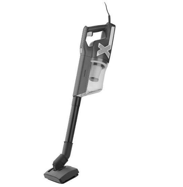 SCHAFER VAKUM S DİKEY ELEKTRİKLİ SÜPÜRGE - Image 1