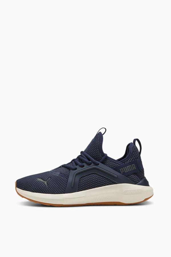 Puma Softride Enzo 5 Erkek Spor Ayakkabı - Image 1