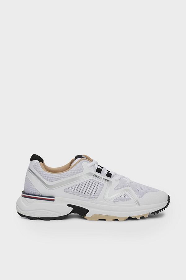 Tommy Hilfiger Erkek Spor Ayakkabı - Image 1