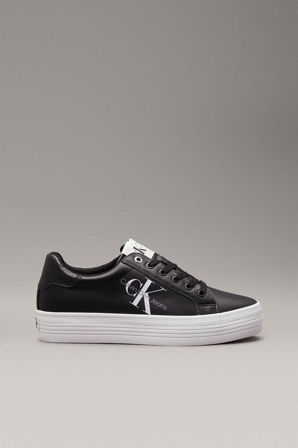 Calvin Klein Kadın Spor Ayakkabı - Image 1