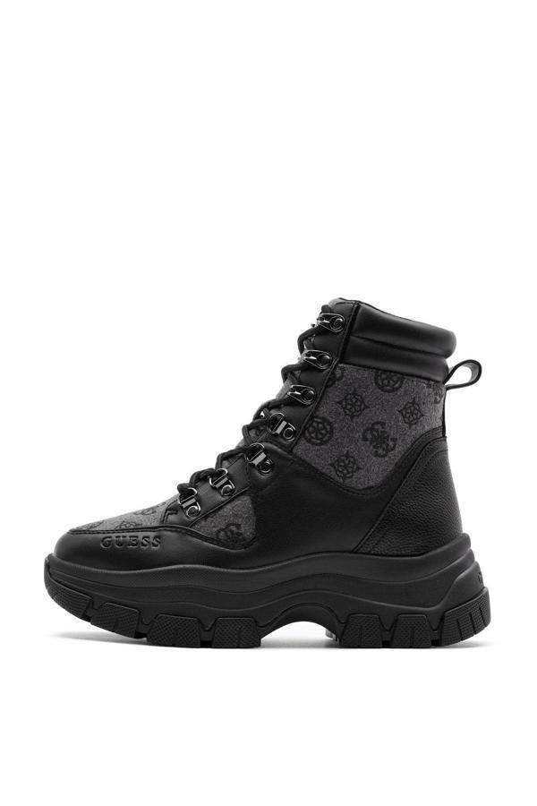 Guess Kadın Bot - Image 1