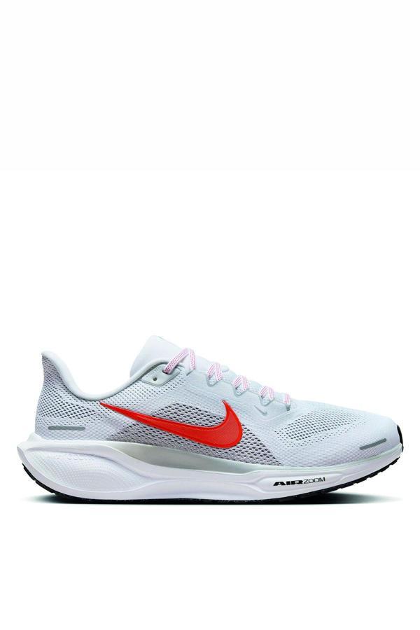 Nike Air Zoom Pegasus 41 Erkek Spor Ayakkabı - Image 1
