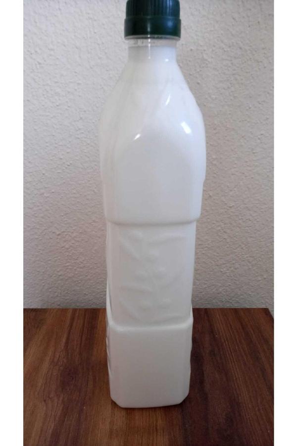 Amabel Hamam Kokulu Yüzey Temizleyici - Image 1