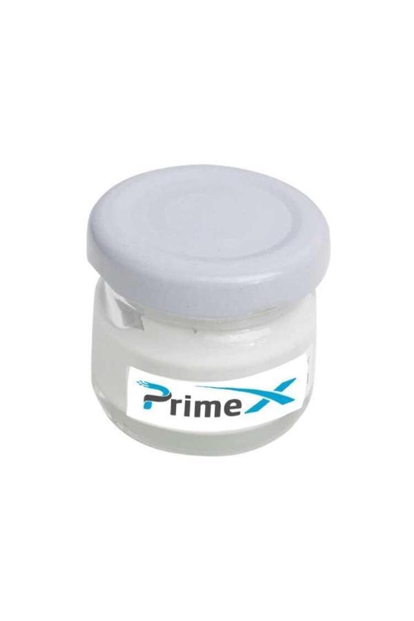 Primex Px-Cm40 40 Gram Yüksek Performans Termal Macun, Termal Pasta, Işlemci Termal Macun (Ps3,Ps4 I - Image 1