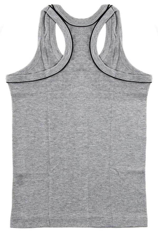 Erkek Çocuk Sporcu Atleti 3 lü Paket - Image 1