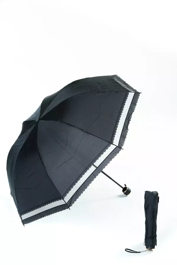 Marlux Kadın Şemsiye - Marl107R001 - Image 1