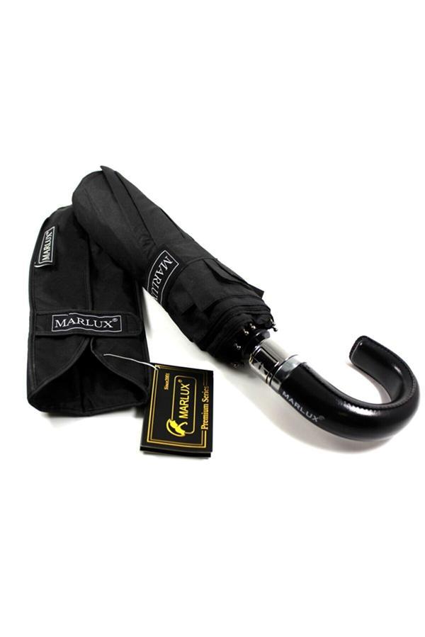 Marlux Marl035Mr001 Erkek Şemsiye - Image 1