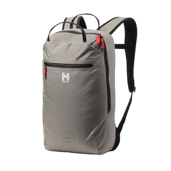 Millet DIVINO 20 Sırt Çantası MIS2370 MIG.N9904 - Image 1