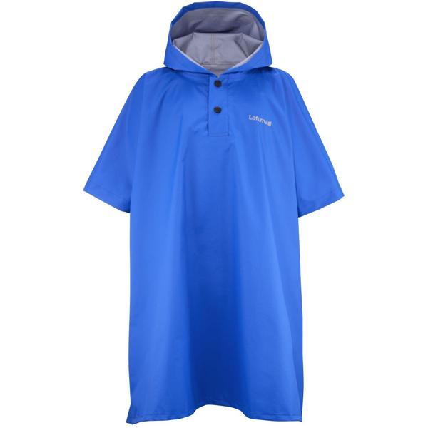 Lafuma PONCHO LTD Çocuk Yağmurluk LFV12458 5714 - Image 1