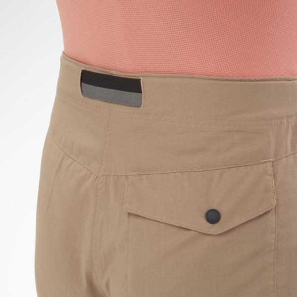 Lafuma ACCESS Pantolon Kadın  LFV12454 A86 - Image 1