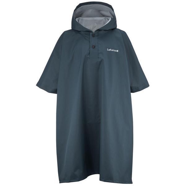 Lafuma PONCHO LTD Çocuk Yağmurluk LFV12458 8737 - Image 1