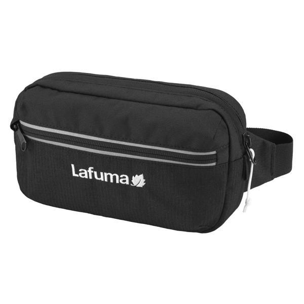 Lafuma ACTIVE POUCH Aksesuar Çanta LFS6478 0247 - Image 1