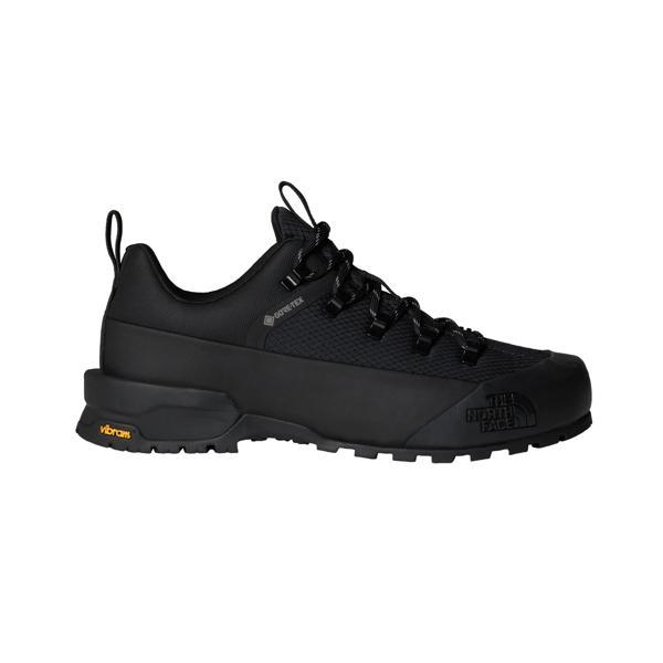 The North Face  Glenclyffe Low Gore-Tex Ayakkabı Nf0A8D95Kx71 - Image 1