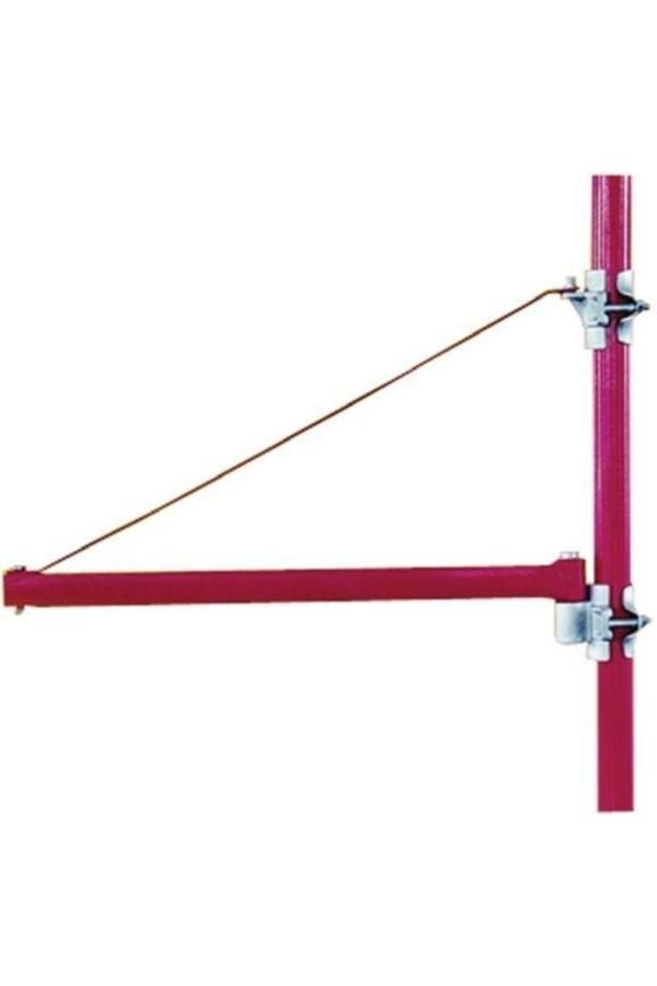 Max Extra Vinç Bağlantı Aparatı (250/1200) - Image 1