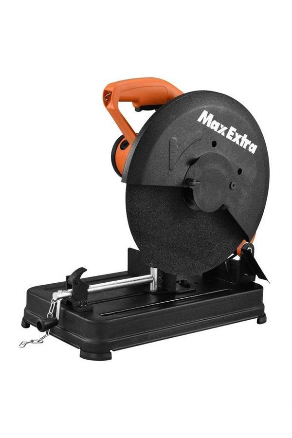 Max Extra MX3535 Profil Kesme Makinesi - Image 1