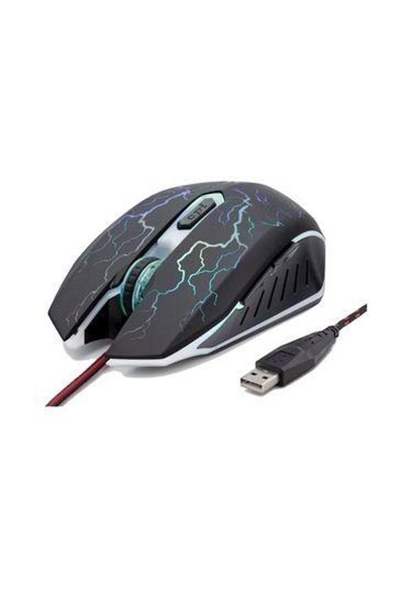 ZR699 Senıor Mouse - Image 1