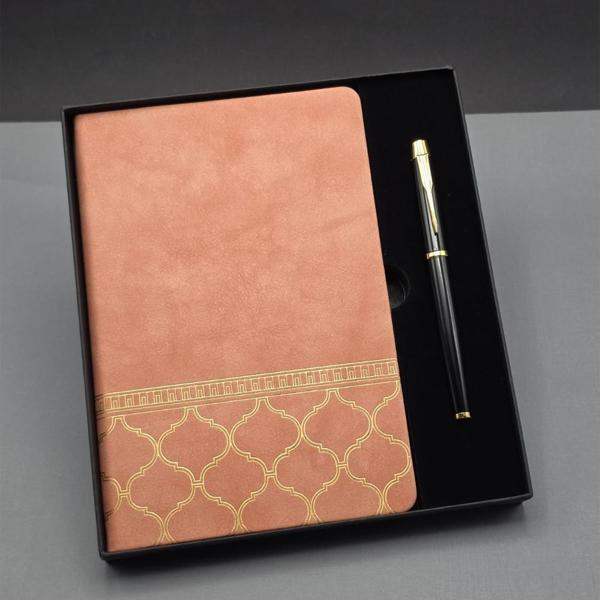 Premium Hediye Seti - Image 1