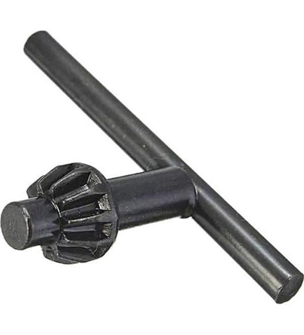 Karbon Çelik 10-13 MM Mandren Anahtarı - Image 1