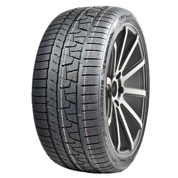 Aplus 225/45 R18 95V XL A702 Kış Binek 2023 - Image 1