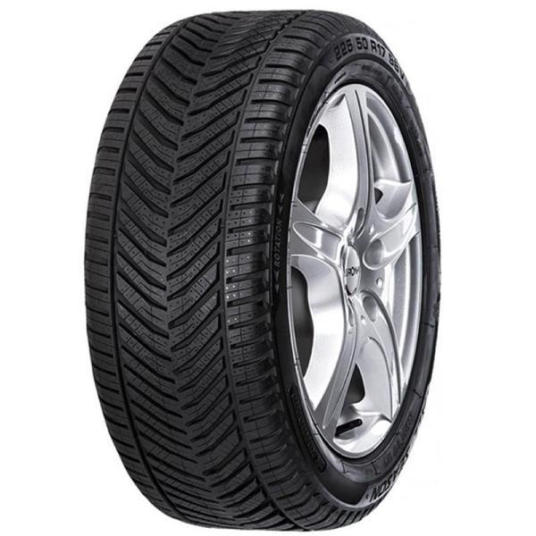 Kormoran 215/60 R17 96V All Season SUV 4 Mevsim 4x4 2025 - Image 1