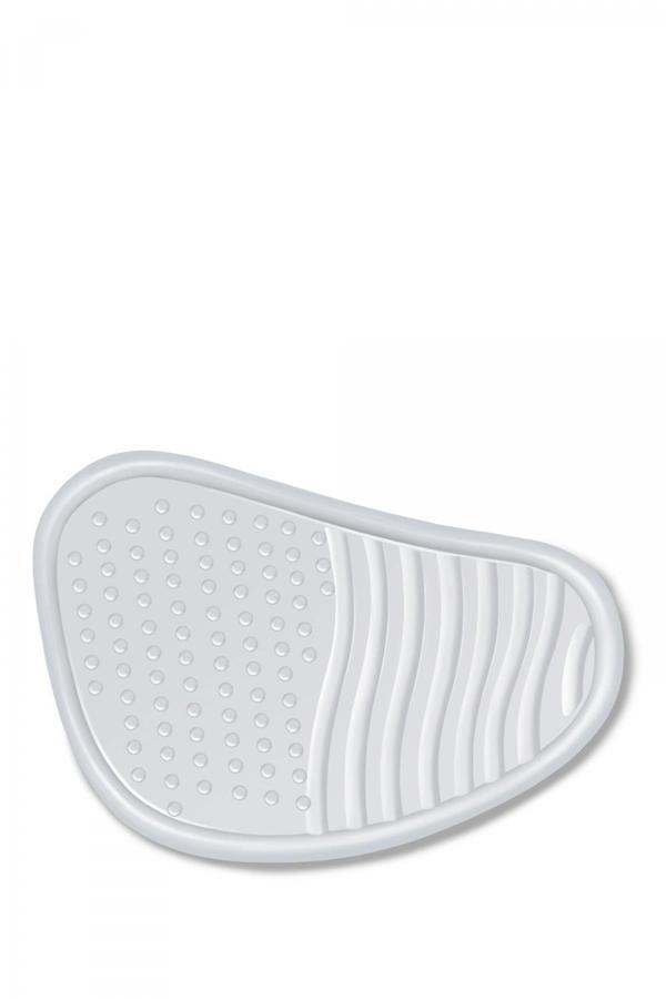 Kifidis Kaymayı Önleyen Silikon Jel Metatars Yastığı 1 Çift - Image 1