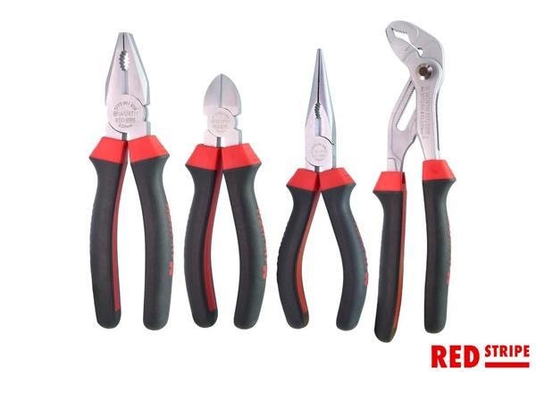 Würth Pense Seti (4 Parça) - Image 1