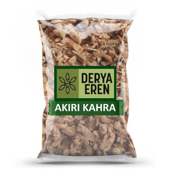 Akırı Kahra Tane (Udül Kahır) 250 gr, Derya Eren - Image 1