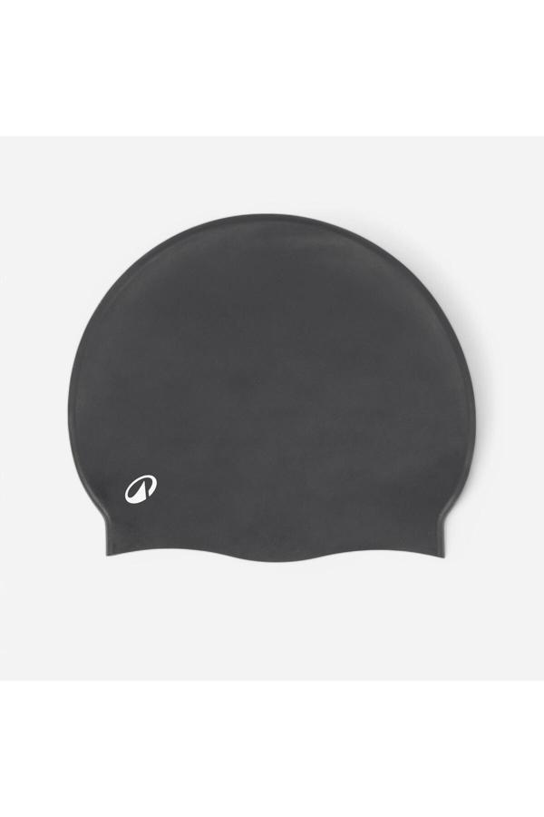 Decathlon Nabaiji Silikon Havuz Bonesi - Siyah - Uni - Image 1