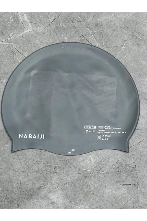 Decathlon Yüzücü Bonesi - Image 1