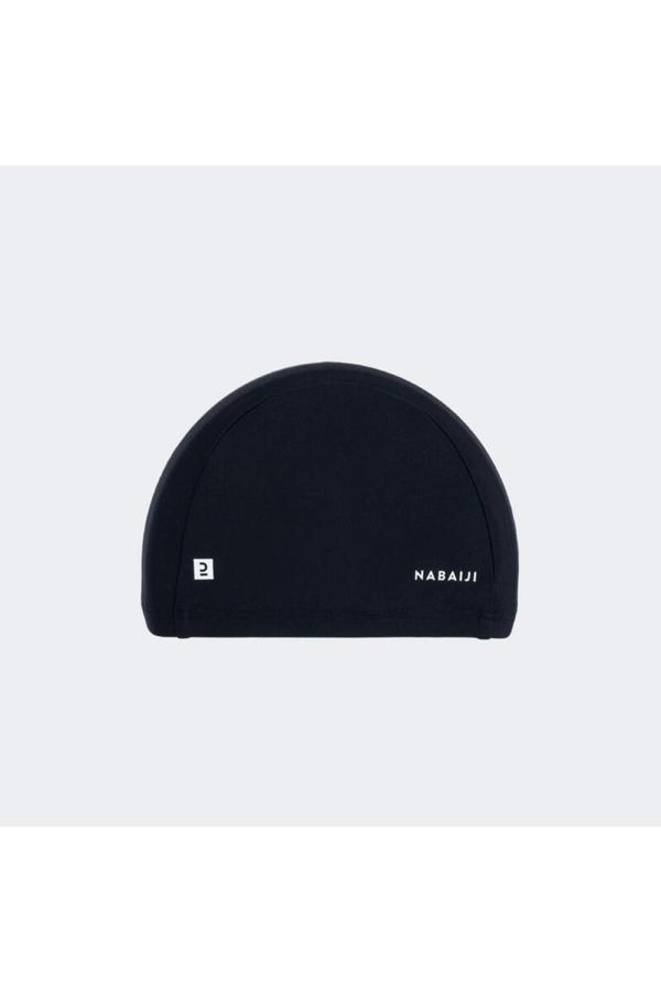 Decathlon Çocuk Yüzücü Bonesi - S Beden - ( 53Cm - 56Cm ) - Image 1