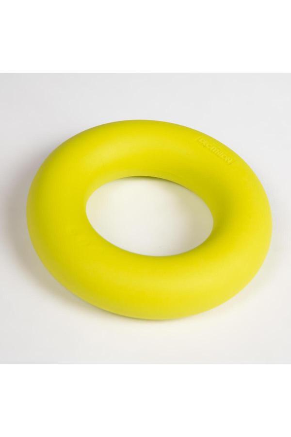 Decathlon Corength El Yayı - Hafif Sertlik - Image 1