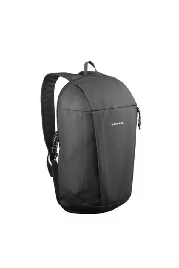 Decathlon Outdoor Sırt Çantası - 10L - Mor - Nh Arpenaz 50 - Image 1