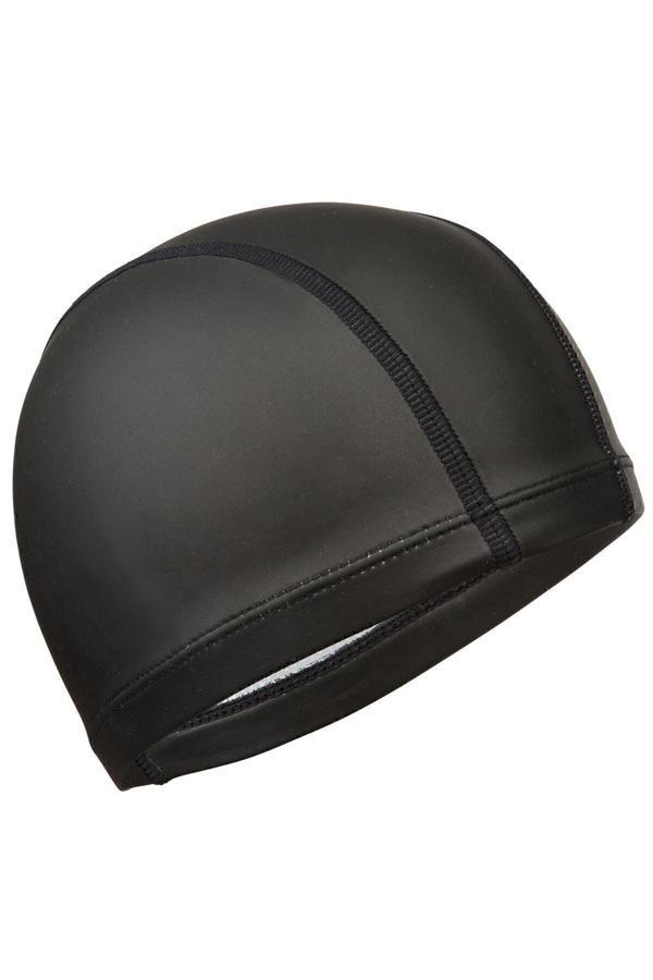 Decathlon Yüzücü Bonesi - Image 1