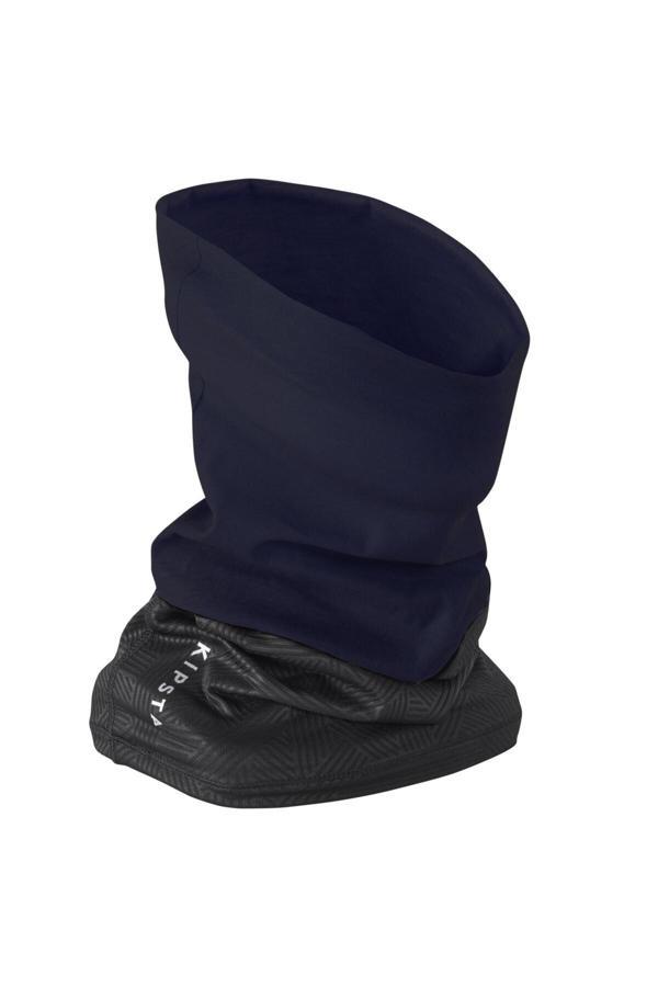 Decathlon Kipsta Boyunluk - Siyah - Keepdry 500 - Image 1