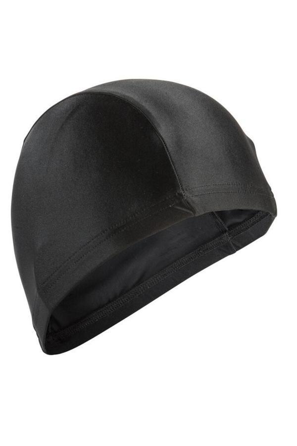 Nabaiji - Yüzücü Bonesi Çocuk Çocuklar Için Su Sporları Için Kafaya Geçirilen Havuz Deniz Için - Image 1