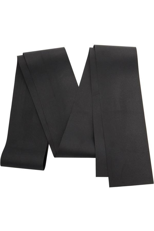 Decathlon Domyos Elastik Pilates Bandı 4 Kg - Zor Seviye - Image 1