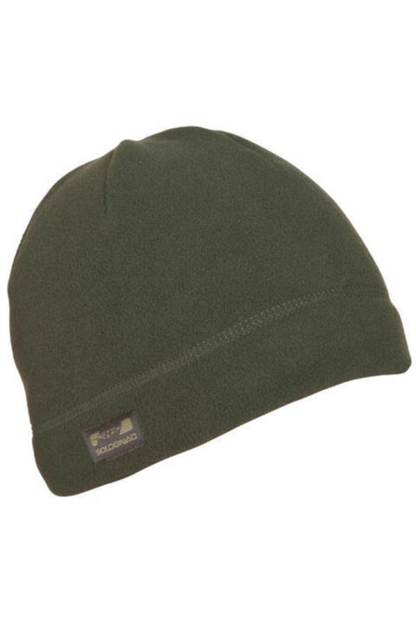 Decathlon Solognac Bere - Yeşil - Solognac100 - Image 1