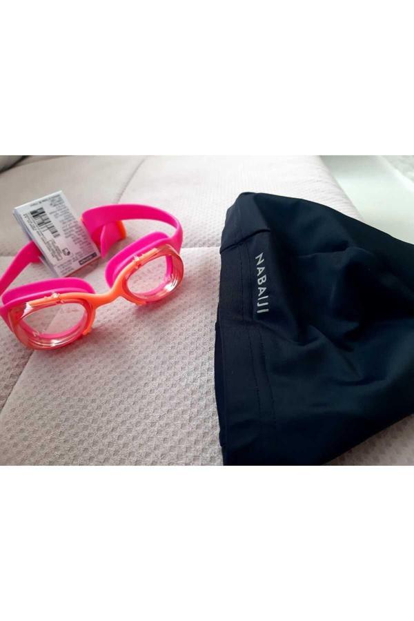 Decathlon Yüzücü Gözlügü - Image 1